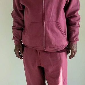 Meet your Posher, Gary